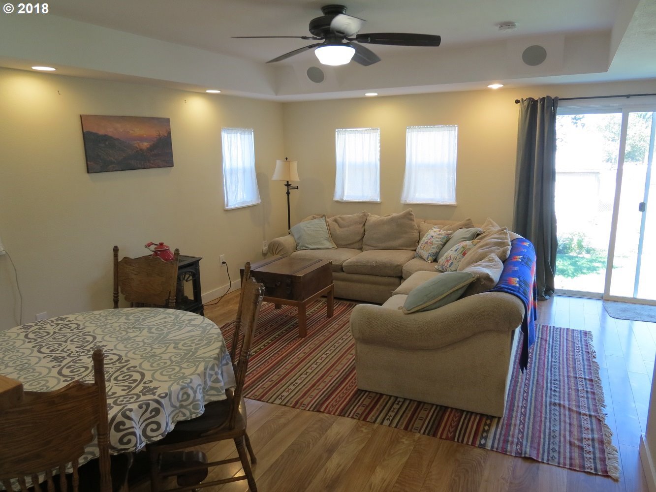 216 3rd Street Athena, OR 97813 - Photo 7 of 21 Gallery Image 7