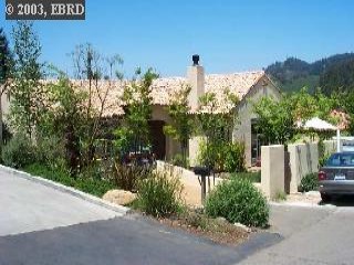 7149 Norfolk Road Oakland, CA 94705 - Photo 1 of 1 Gallery Image 1