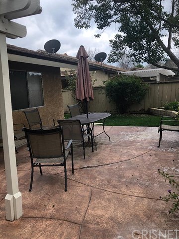 25657 Almendra Drive Valencia, CA 91355 - Photo 16 of 17