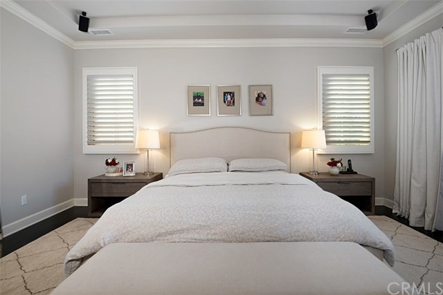 53 Livia Irvine, CA 92618 - Photo 25 of 67