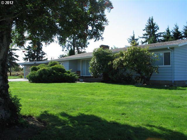 690 Frankton Road Hood River, OR 97031 - Photo 3 of 16 Gallery Image 3