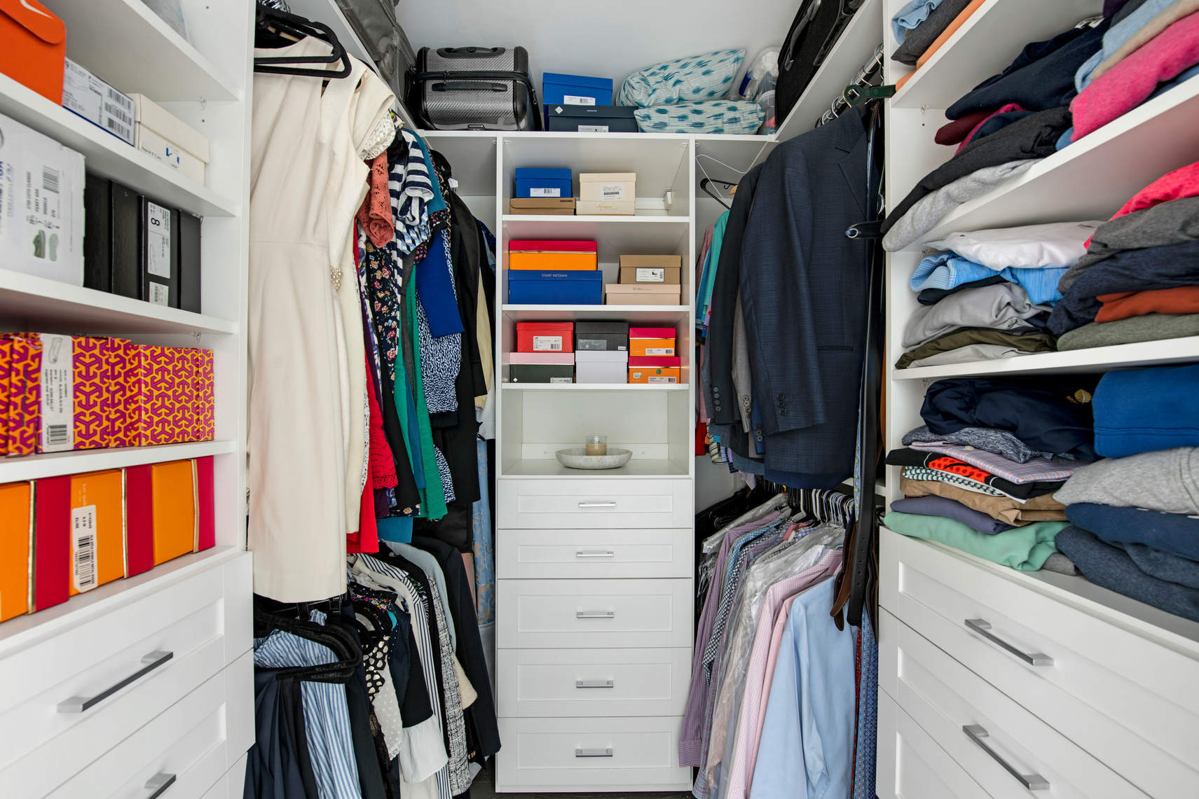 385 1st Avenue, Unit 5F Manhattan, NY 10010 - Photo 7 of 14