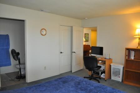 10650 Shellabarger Road Bakersfield, CA 93312 - Photo 13 of 20