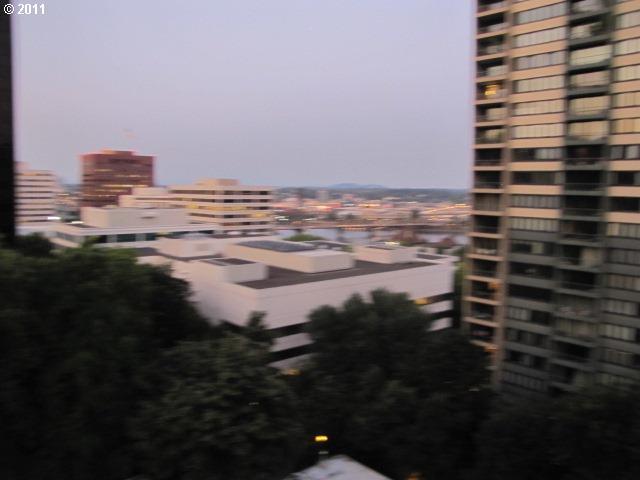 255 Southwest Harrison Street Portland, OR 97201 - Photo 9 of 9