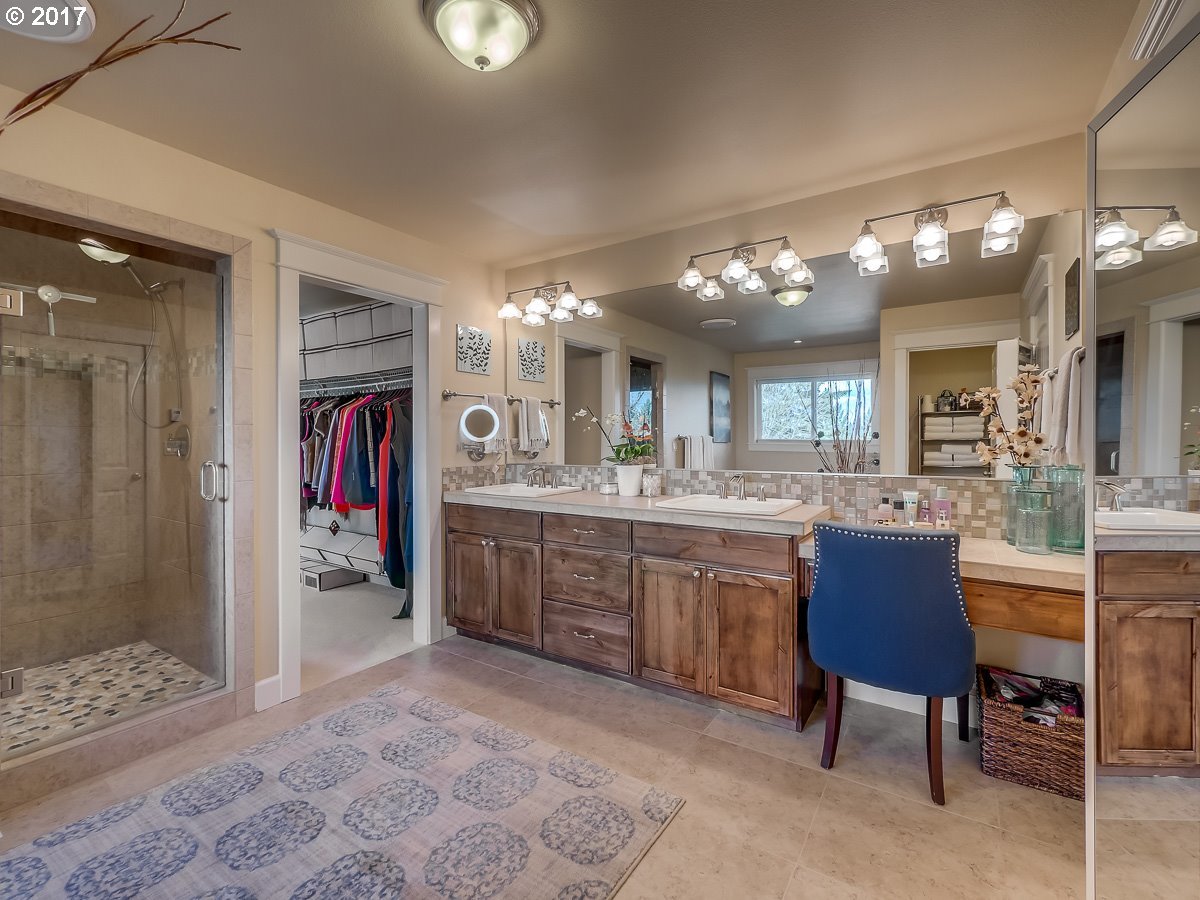 6071 Southwest Prosperity Park Road Tualatin, OR 97062 - Photo 30 of 31 Gallery Image 30