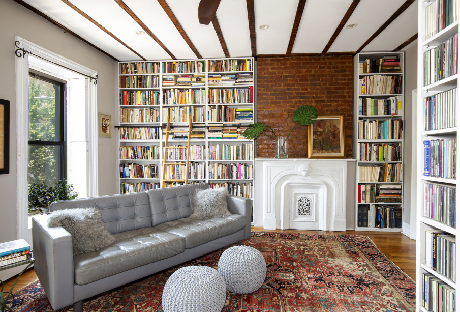 79 Monroe Street Brooklyn, NY 11216 - Photo 14 of 36