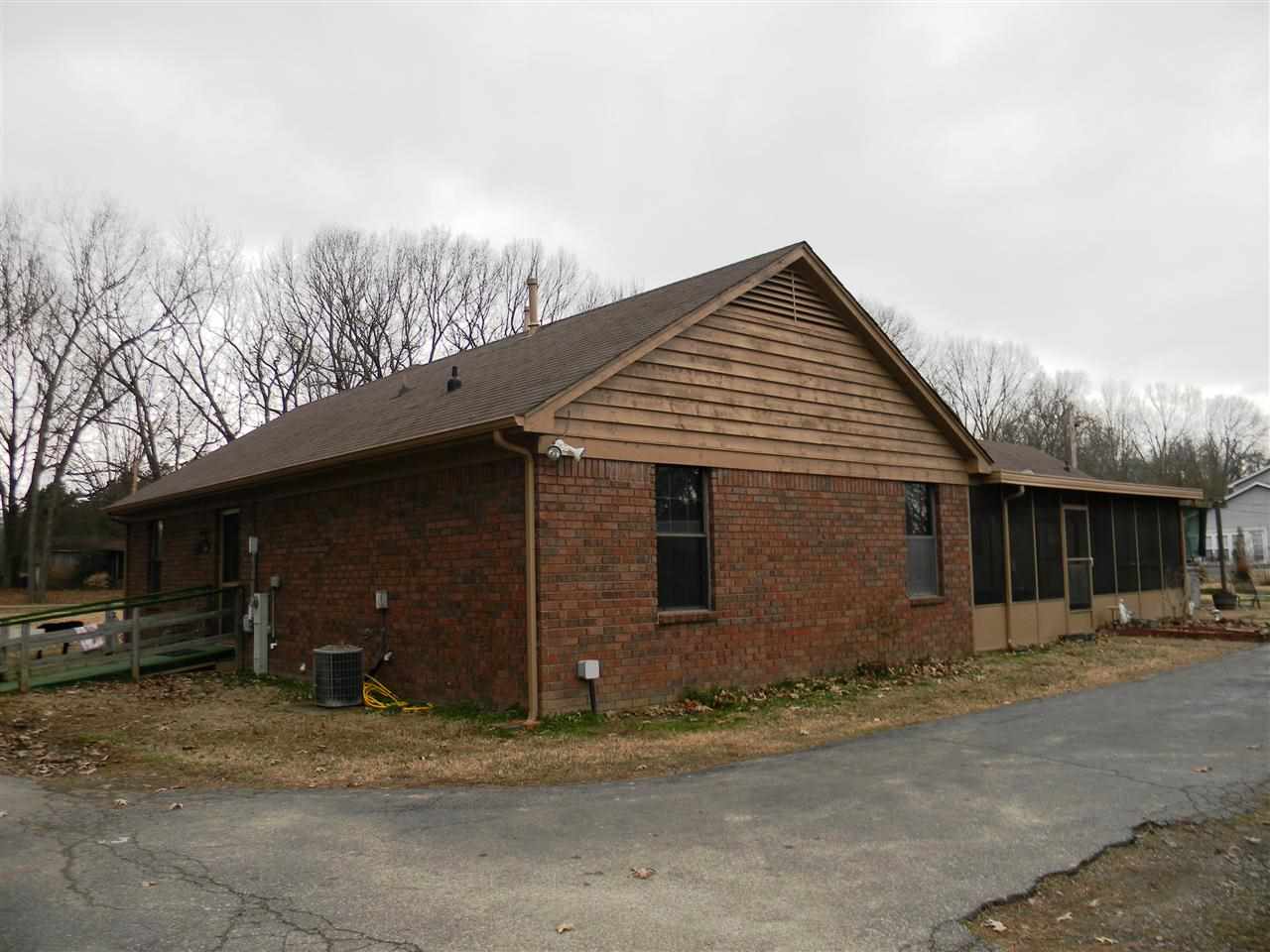 8020 Epperson Mill Road Millington, TN 38053 - Photo 23 of 25 Gallery Image 23