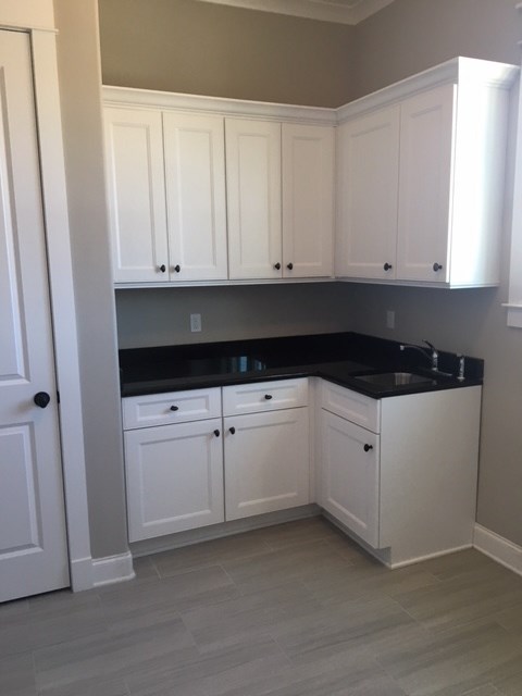 125 Sunflower View Road Piperton, TN 38017 - Photo 3 of 13 Gallery Image 3