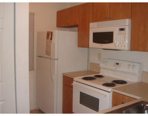 7985 Northwest 8th Street, Unit 112A Miami, FL 33126 - Photo 4 of 9