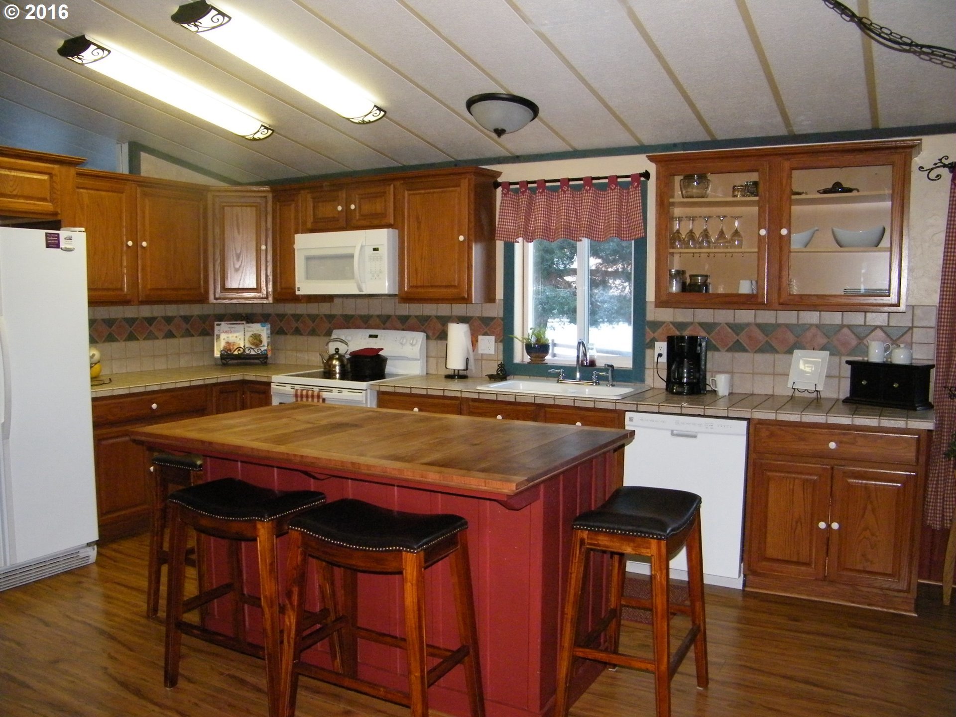 46366 Slaughterhouse Road Halfway, OR 97834 - Photo 19 of 32 Gallery Image 19