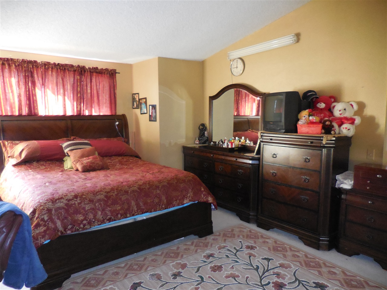 10229 Moorpark Street Spring Valley, CA 91978 - Photo 9 of 10