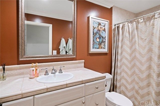 $2,200,000 | 3124 Broad Street, Newport Beach, CA 92663