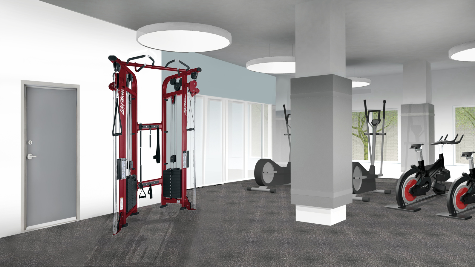 1274 5th Avenue, Unit 209 Manhattan, NY 10029 - Photo 10 of 11