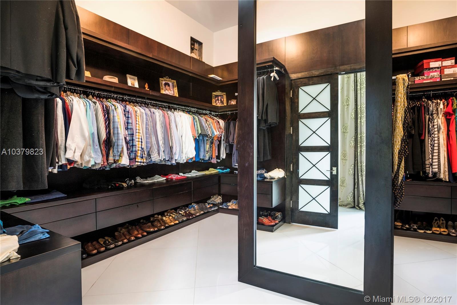 5801 Moss Ranch Road Pinecrest, FL 33156 - Photo 16 of 45