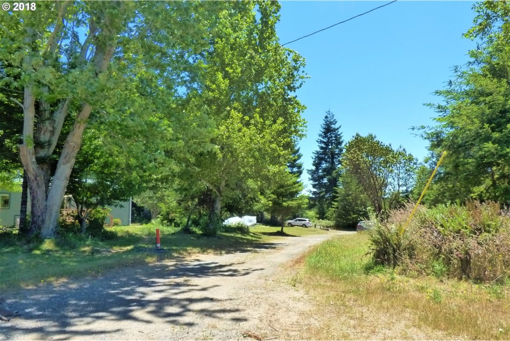 53278 Rosa Road Bandon, OR 97411 - Photo 11 of 30 Gallery Image 11