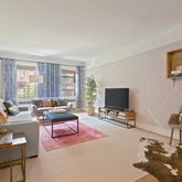 $725,000 | 35-40 82nd Street, Unit 3H | Jackson Heights