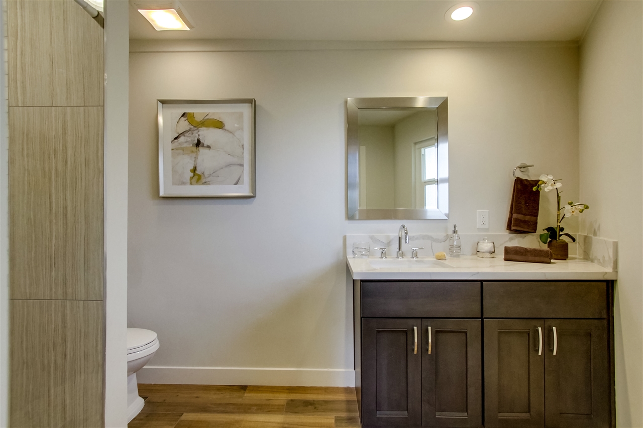 12197 Boulder View Drive Poway, CA 92064 - Photo 18 of 25