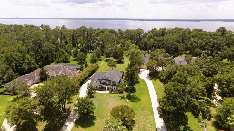 224 River Plantation Road South St. Augustine, FL 32092 - Photo 30 of 50 Gallery Image 30