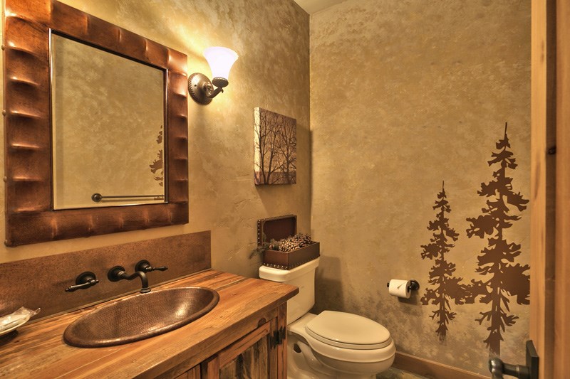 12822 Lookout Circle Truckee, CA 96161 - Photo 9 of 14