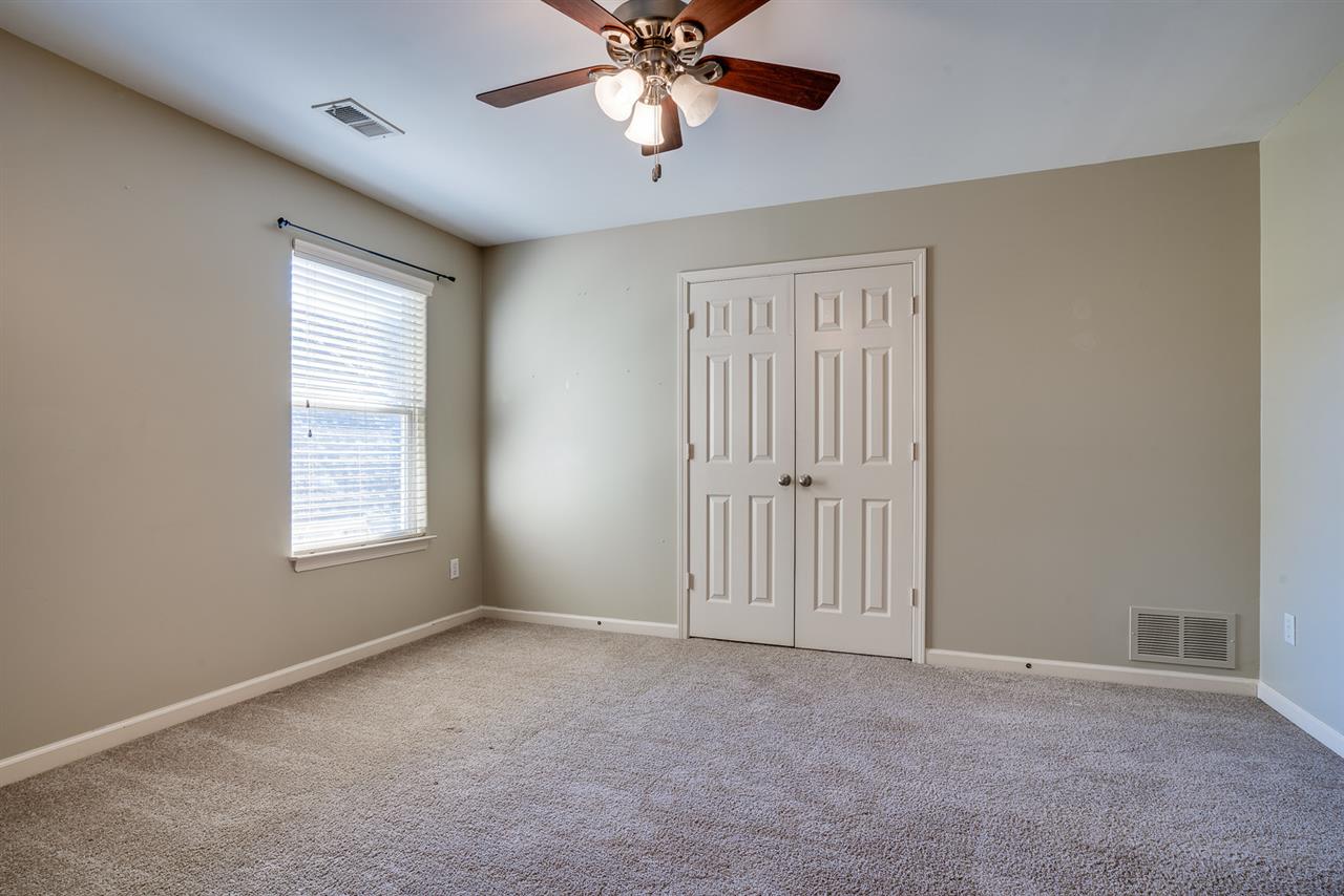 12404 Warren Ridge Lane Arlington, TN 38002 - Photo 12 of 15