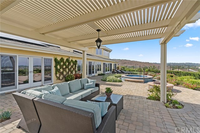 5612 Highgate Terrace Irvine, CA 92603 - Photo 29 of 40