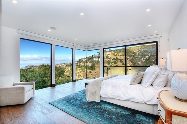 532 Emerald Bay Laguna Beach, CA 92651 - Photo 47 of 62