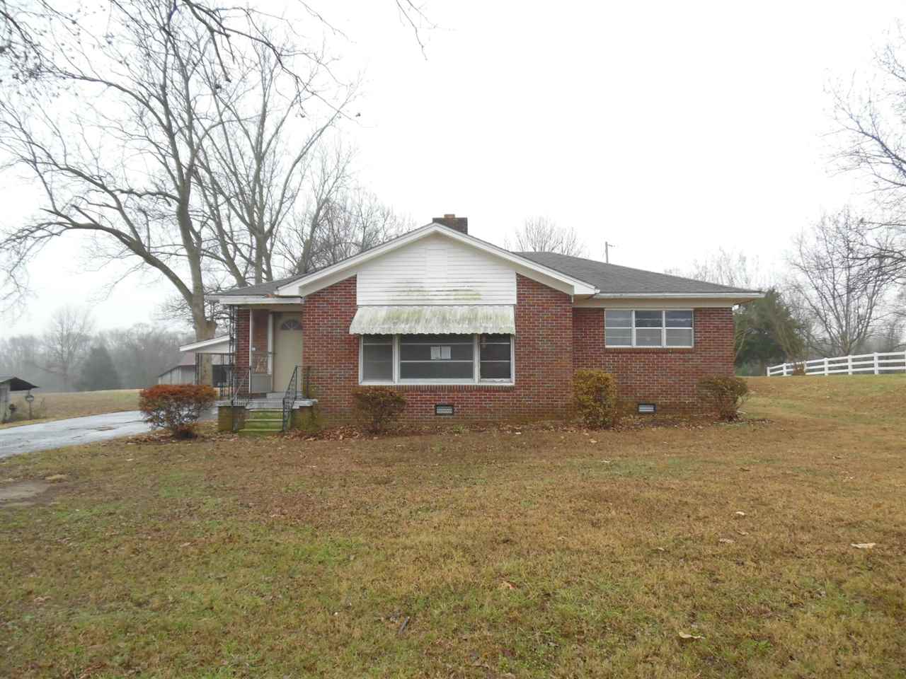 107 Cates Road Halls, TN 38040 - Photo 2 of 25 Gallery Image 2