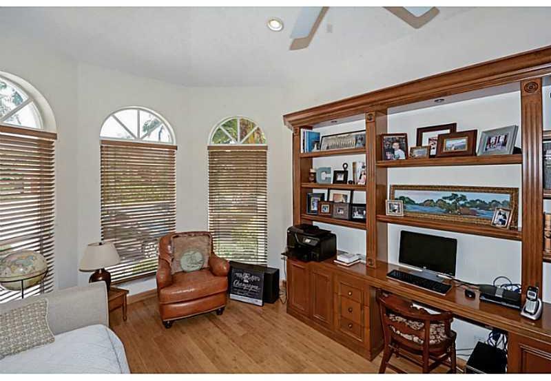 3162 Inverness Weston, FL 33332 - Photo 18 of 24