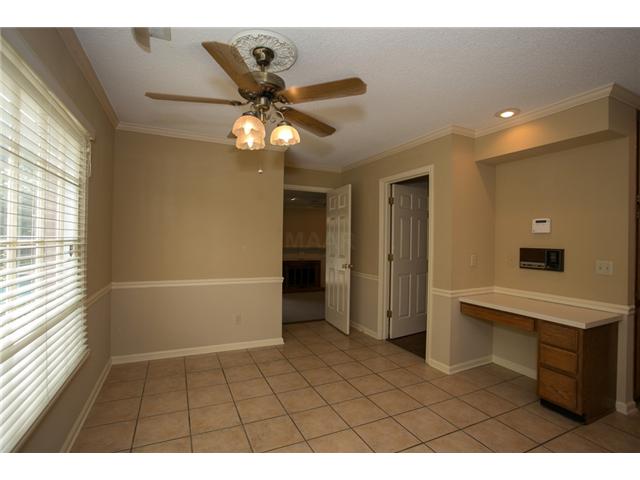 9161 Fox Ridge Road Germantown, TN 38139 - Photo 9 of 22