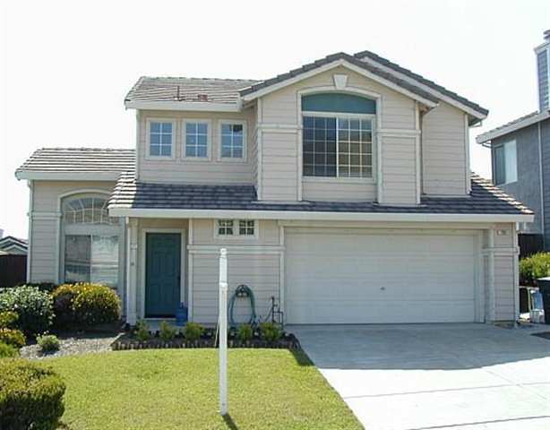 796 Steffa Street Bay Point, CA 94565 - Photo 1 of 1 Gallery Image 1