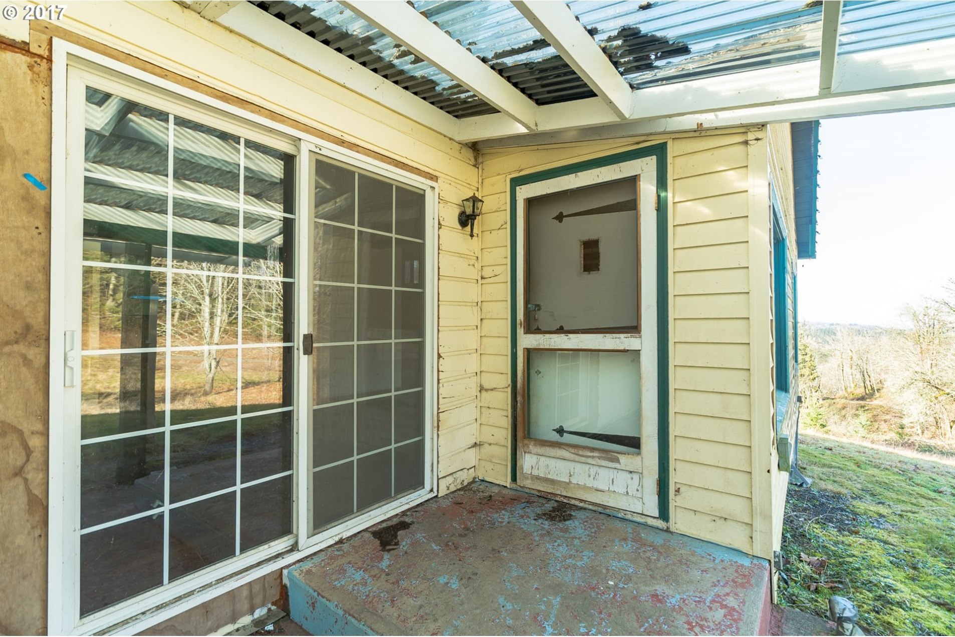 38616 Southeast Louden Road Corbett, OR 97019 - Photo 17 of 21