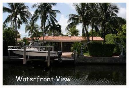1855 Ixora Road North Miami, FL 33181 - Photo 1 of 11 Gallery Image 1