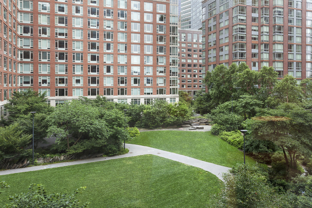 212 Warren Street, Unit 4R Manhattan, NY 10282 - Photo 8 of 15