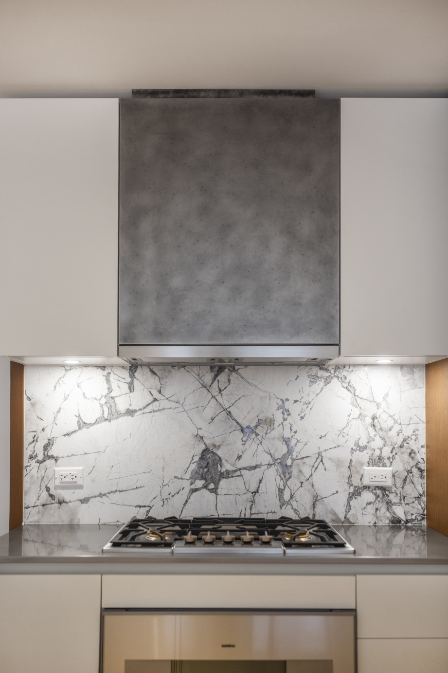 75 Kenmare Street, Unit 5E Manhattan, NY 10012 - Photo 3 of 20