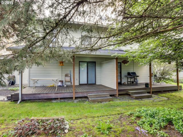 6820 Southwest Garden Home Road Portland, OR 97223 - Photo 6 of 6 Gallery Image 6