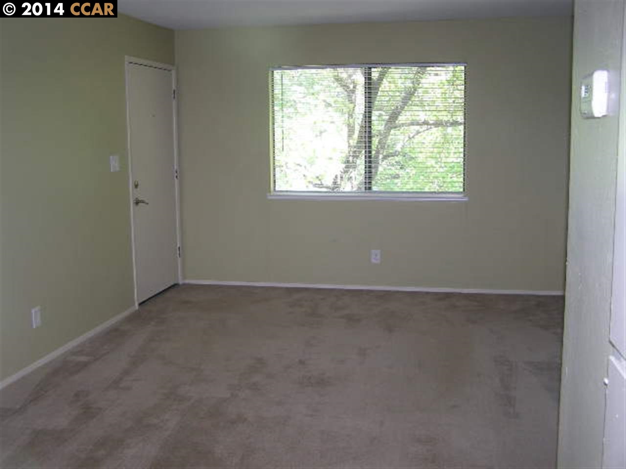 98 Laurel Drive Danville, CA 94526 - Photo 4 of 15