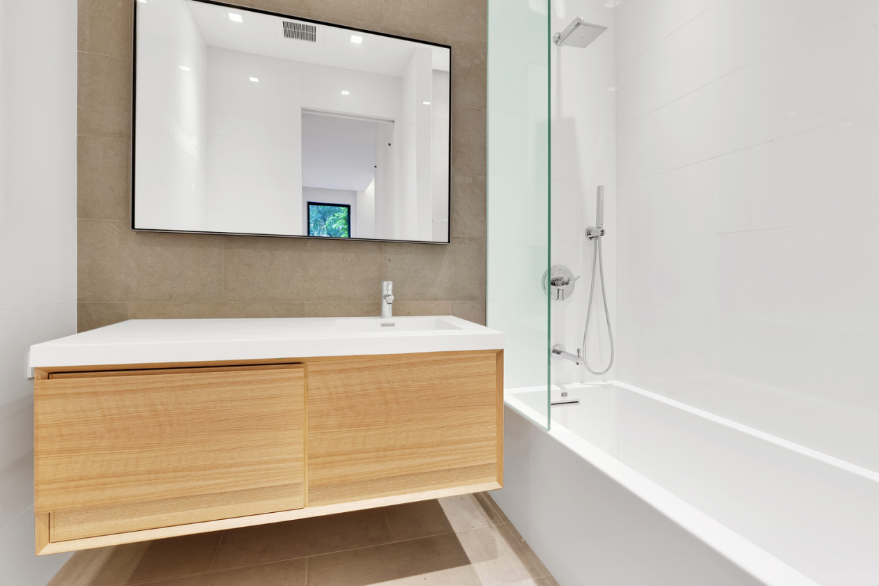 132 East 16th Street, Unit 3 Manhattan, NY 10003 - Photo 5 of 7