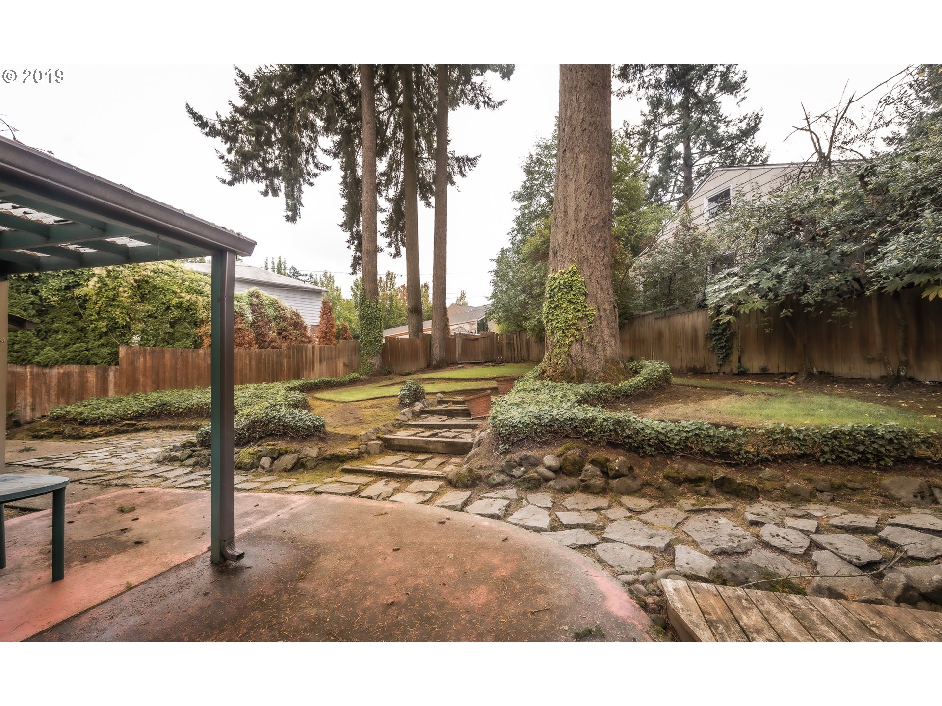 116 Northshore Road Lake Oswego, OR 97034 - Photo 24 of 29 Gallery Image 24