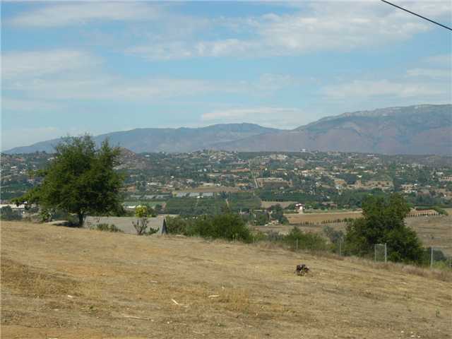 15610 Mathew Road Valley Center, CA 92082 - Photo 12 of 15