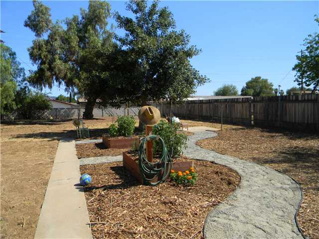 1228 Andover Road El Cajon, CA 92019 - Photo 8 of 16 Gallery Image 8
