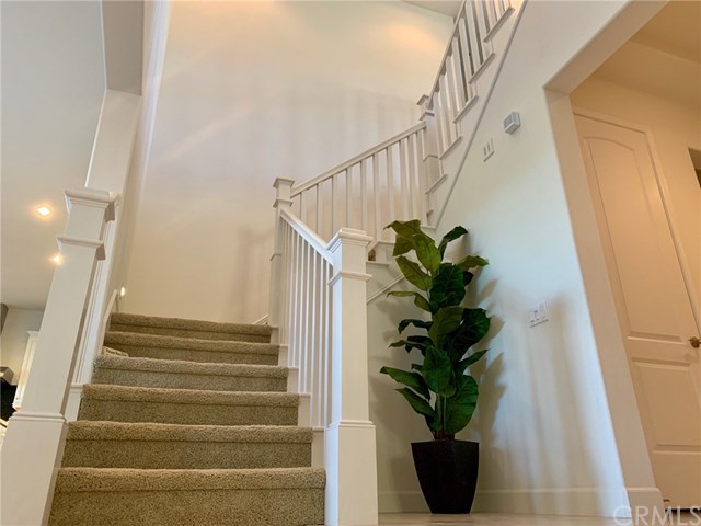 33 Via Lampara San Clemente, CA 92673 - Photo 8 of 22