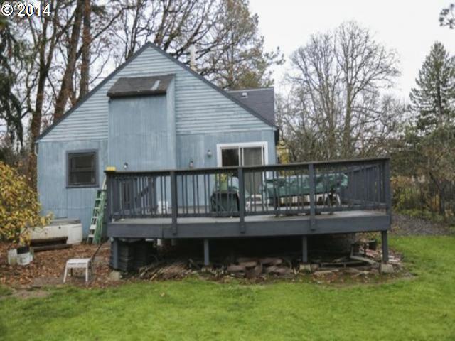 2805 Southwest 178th Avenue Aloha, OR 97003 - Photo 7 of 14