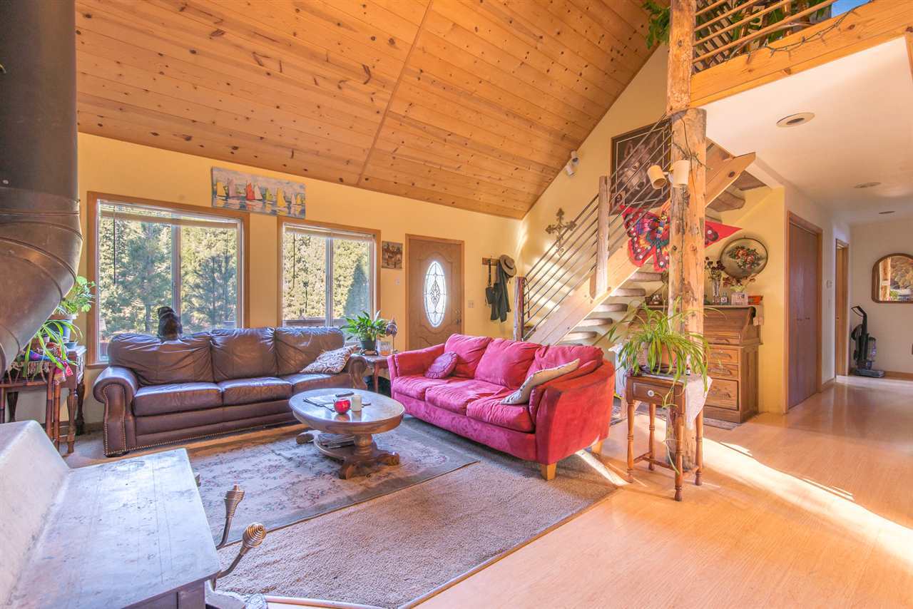 10765 Pine Cone Drive Truckee, CA 96161 - Photo 7 of 14