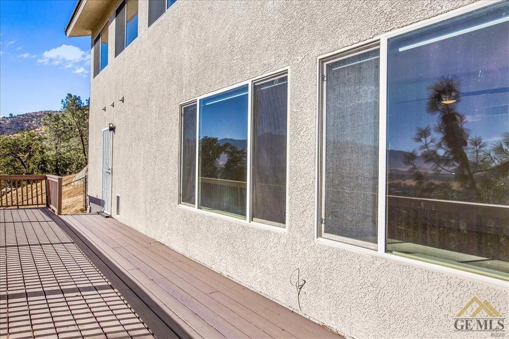 21828 Quail Springs Road Tehachapi, CA 93561 - Photo 34 of 40