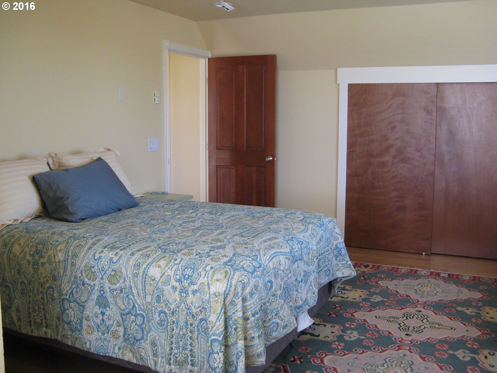 1126 Washington Street Port Orford, OR 97465 - Photo 18 of 23