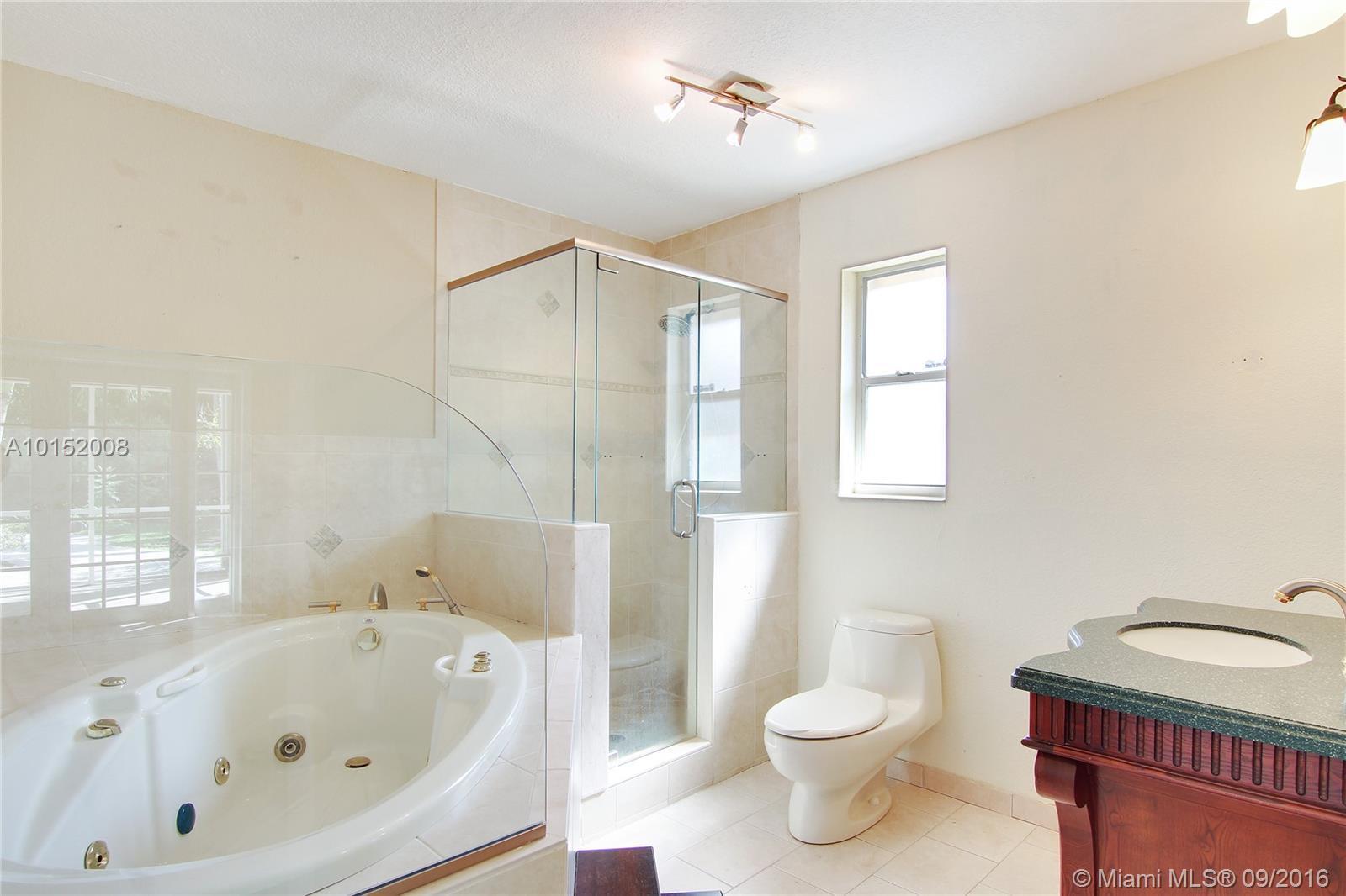 11610 Southwest 97th Street Miami, FL 33176 - Photo 6 of 19