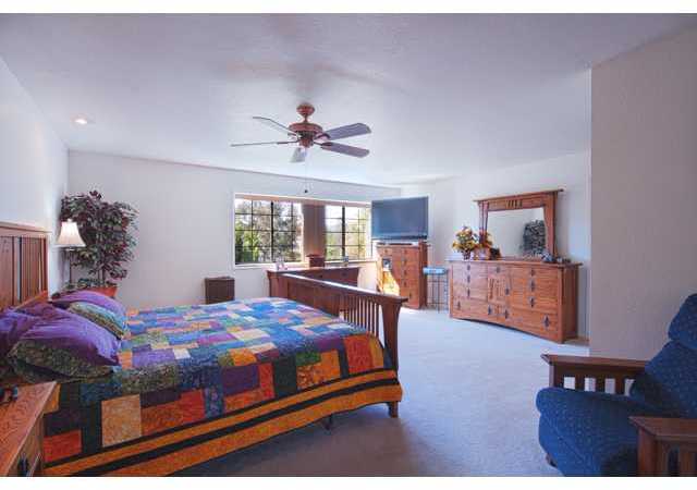 14038 Cheryl Lee Court Lakeside, CA 92021 - Photo 15 of 25