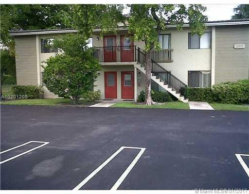 2671 Riverside Drive, Unit 5 Coral Springs, FL 33065 - Photo 1 of 1