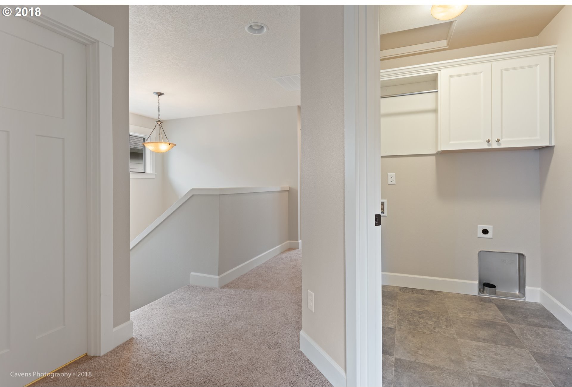 1189 South Quail Run Place, Unit LOT46 Ridgefield, WA 98642 - Photo 23 of 32 Gallery Image 23