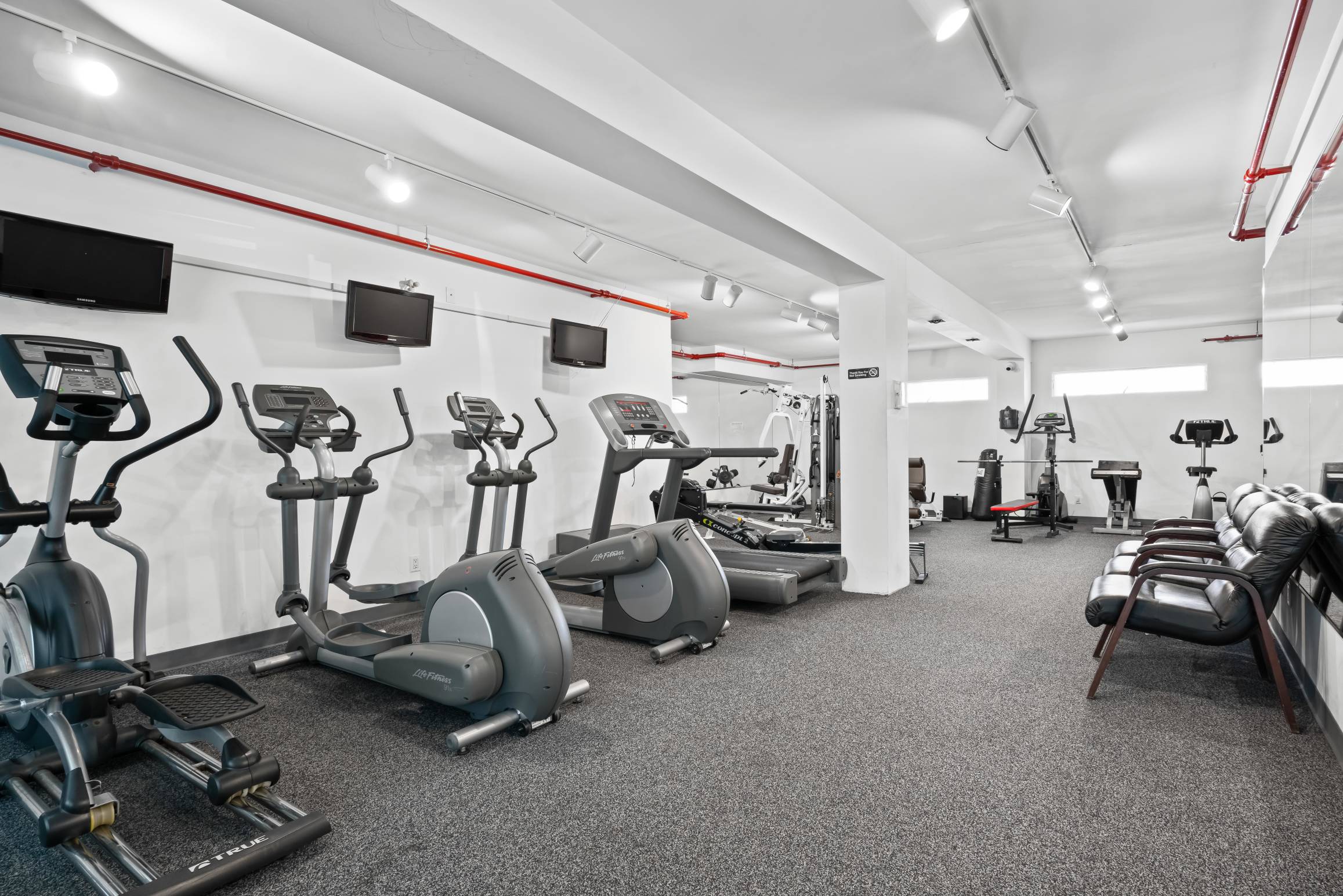 1311 Pacific Street, Unit 501 Brooklyn, NY 11216 - Photo 9 of 11